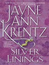 Silver Linings (eBook)